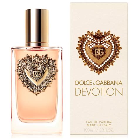 colonia dolce gabbana mujer amazon|Amazon.com: Womens Dolce And Gabbana Perfume.